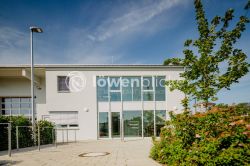 2023 08 17 Gemeinde Wangen TOBIAS FROEHNER PHOTOGRAPHY 0018