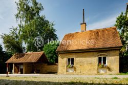 2023 08 17 Gemeinde Wangen TOBIAS FROEHNER PHOTOGRAPHY 0128