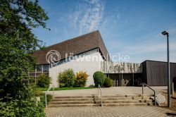 2023 08 17 Gemeinde Wangen TOBIAS FROEHNER PHOTOGRAPHY 0228