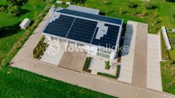 2023 08 17 Gemeinde Wangen TOBIAS FROEHNER PHOTOGRAPHY 0058