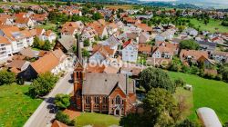 2023 08 17 Gemeinde Wangen TOBIAS FROEHNER PHOTOGRAPHY 0222