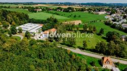 2023 08 17 Gemeinde Wangen TOBIAS FROEHNER PHOTOGRAPHY 0313