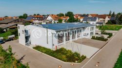 2023 08 17 Gemeinde Wangen TOBIAS FROEHNER PHOTOGRAPHY 0048