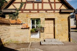 2023 08 17 Gemeinde Wangen TOBIAS FROEHNER PHOTOGRAPHY 0154