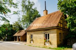2023 08 17 Gemeinde Wangen TOBIAS FROEHNER PHOTOGRAPHY 0137