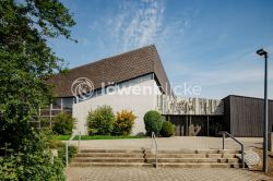 2023 08 17 Gemeinde Wangen TOBIAS FROEHNER PHOTOGRAPHY 0229