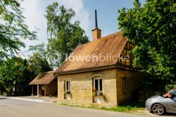 2023 08 17 Gemeinde Wangen TOBIAS FROEHNER PHOTOGRAPHY 0132