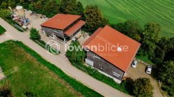 2023 08 17 Gemeinde Wangen TOBIAS FROEHNER PHOTOGRAPHY 0418