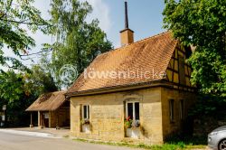 2023 08 17 Gemeinde Wangen TOBIAS FROEHNER PHOTOGRAPHY 0136