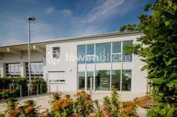 2023 08 17 Gemeinde Wangen TOBIAS FROEHNER PHOTOGRAPHY 0008