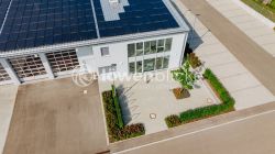 2023 08 17 Gemeinde Wangen TOBIAS FROEHNER PHOTOGRAPHY 0061