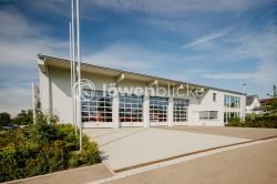 2023 08 17 Gemeinde Wangen TOBIAS FROEHNER PHOTOGRAPHY 0002