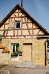 2023 08 17 Gemeinde Wangen TOBIAS FROEHNER PHOTOGRAPHY 0150