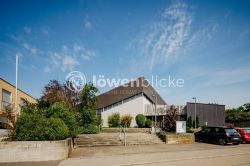 2023 08 17 Gemeinde Wangen TOBIAS FROEHNER PHOTOGRAPHY 0235