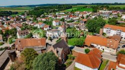 2023 08 17 Gemeinde Wangen TOBIAS FROEHNER PHOTOGRAPHY 0220