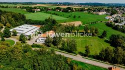 2023 08 17 Gemeinde Wangen TOBIAS FROEHNER PHOTOGRAPHY 0312