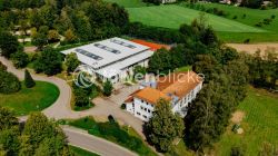 2023 08 17 Gemeinde Wangen TOBIAS FROEHNER PHOTOGRAPHY 0345