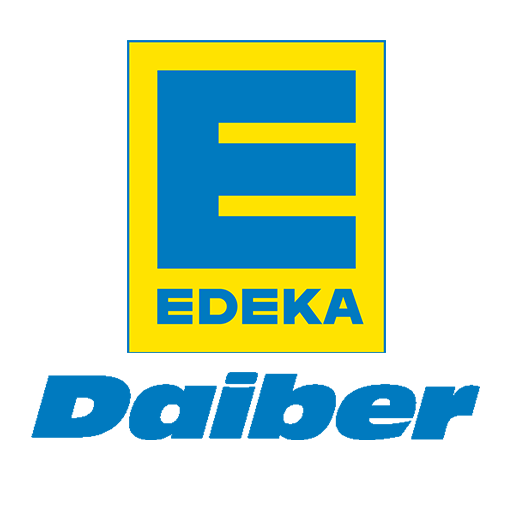 EDEKA Daiber