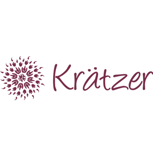 Krätzer Blumen