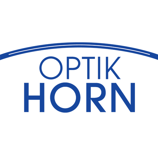 Optik Horn